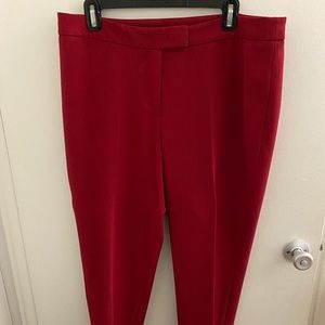 Anne Klein slacks